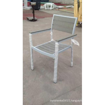 Folding Chairs for Events Outdoor Chairs Garden Chairs